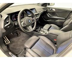 BMW Řada 1 M135i xDrive Hatch - 6