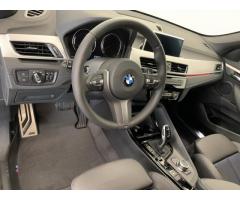 BMW X1 sDrive18i - 6