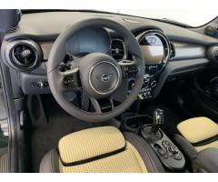 Mini Cooper S Cooper SE Hatch - 6