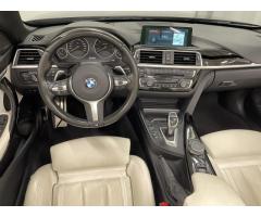 BMW Řada 4 440i Cabrio - 6