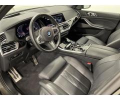 BMW X5 xDrive30d M-paket - 6