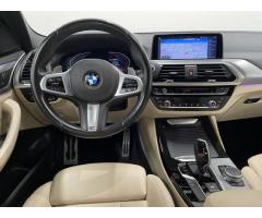 BMW X3 xDrive20d - 6
