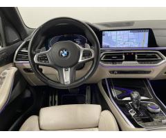 BMW X7 xDrive40d - 6