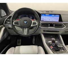 BMW X5 M - 6