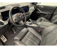 BMW X5 xDrive 30d - 6