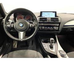 BMW Řada 1 M140i 3-doors - 7