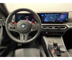 BMW M2 Coupe karbon střecha - 7