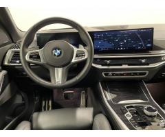 BMW X5 xDrive 30d - 7