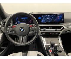 BMW M3 Competi xdT M Performance - 8