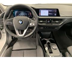 BMW Řada 1 120i Hatch Sport Line - 11