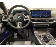 BMW X7 M60i xDrive - 7