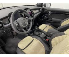 Mini Cooper S Cooper SE Hatch - 3