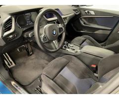 BMW Řada 2 M235i xDrive Gran Coupe - 4