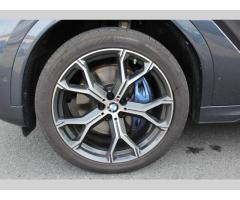 BMW X6 xDrive40i Mpaket - 4