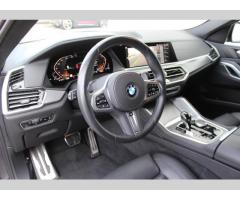 BMW X6 xDrive40i Mpaket - 5