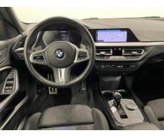 BMW Řada 2 M235i xDrive Gran Coupe - 6
