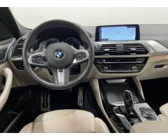 BMW X4 xDrive20d - 6