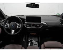 BMW X3 xDrive20d M-Paket Harman Tažné - 7