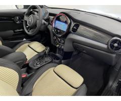 Mini Cooper S Cooper SE Hatch - 10