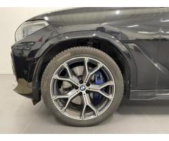 BMW X6 xDrive30d - 14