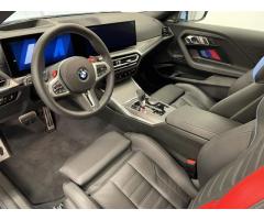 BMW M2 Coupe Harman Kardon - 6