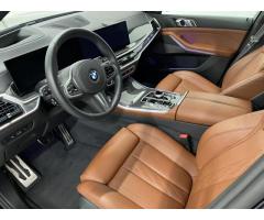 BMW X5 xDrive40d M paket - 6