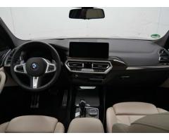 BMW X3 xDrive30d M-Paket Tažné - 7