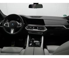 BMW X6 xDrive40d Laser Panorama - 7