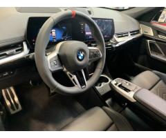 BMW X1 M35i xDrive - 4