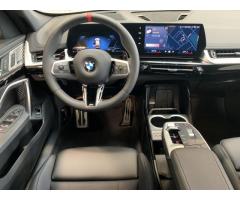 BMW X1 M35i xDrive - 6