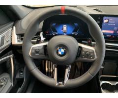 BMW X1 M35i xDrive - 7