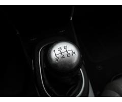 Honda CR-Z 1,5 GT PLUS 1.majitel TOP - 19
