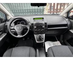 Mazda 6 2,5 MZR GTA PLUS - 19