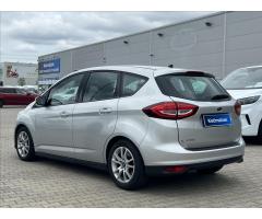 Ford C-MAX 1,5 TDCi Trend 77kW - 3