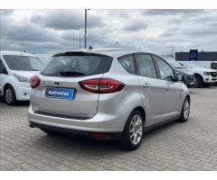 Ford C-MAX 1,5 TDCi Trend 77kW - 5