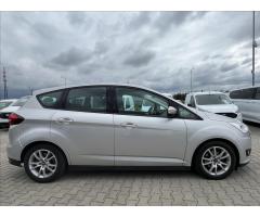 Ford C-MAX 1,5 TDCi Trend 77kW - 6