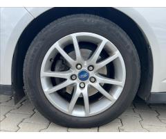 Ford C-MAX 1,5 TDCi Trend 77kW - 9
