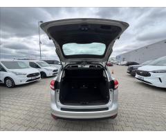 Ford C-MAX 1,5 TDCi Trend 77kW - 10
