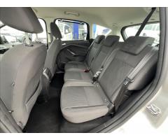 Ford C-MAX 1,5 TDCi Trend 77kW - 13