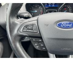 Ford C-MAX 1,5 TDCi Trend 77kW - 18