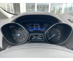 Ford C-MAX 1,5 TDCi Trend 77kW - 20