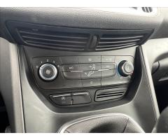 Ford C-MAX 1,5 TDCi Trend 77kW - 22
