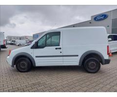 Ford Transit Connect 1,8 TDCi 55kW - 2
