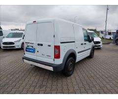 Ford Transit Connect 1,8 TDCi 55kW - 5