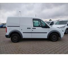 Ford Transit Connect 1,8 TDCi 55kW - 6