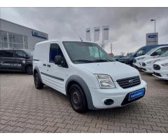 Ford Transit Connect 1,8 TDCi 55kW - 7