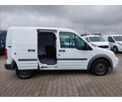 Ford Transit Connect 1,8 TDCi 55kW - 12