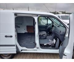 Ford Transit Connect 1,8 TDCi 55kW - 15