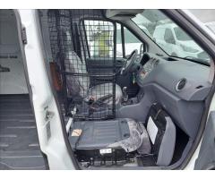 Ford Transit Connect 1,8 TDCi 55kW - 16