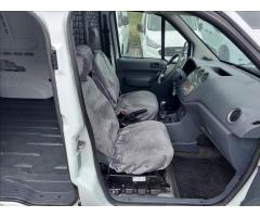 Ford Transit Connect 1,8 TDCi 55kW - 17